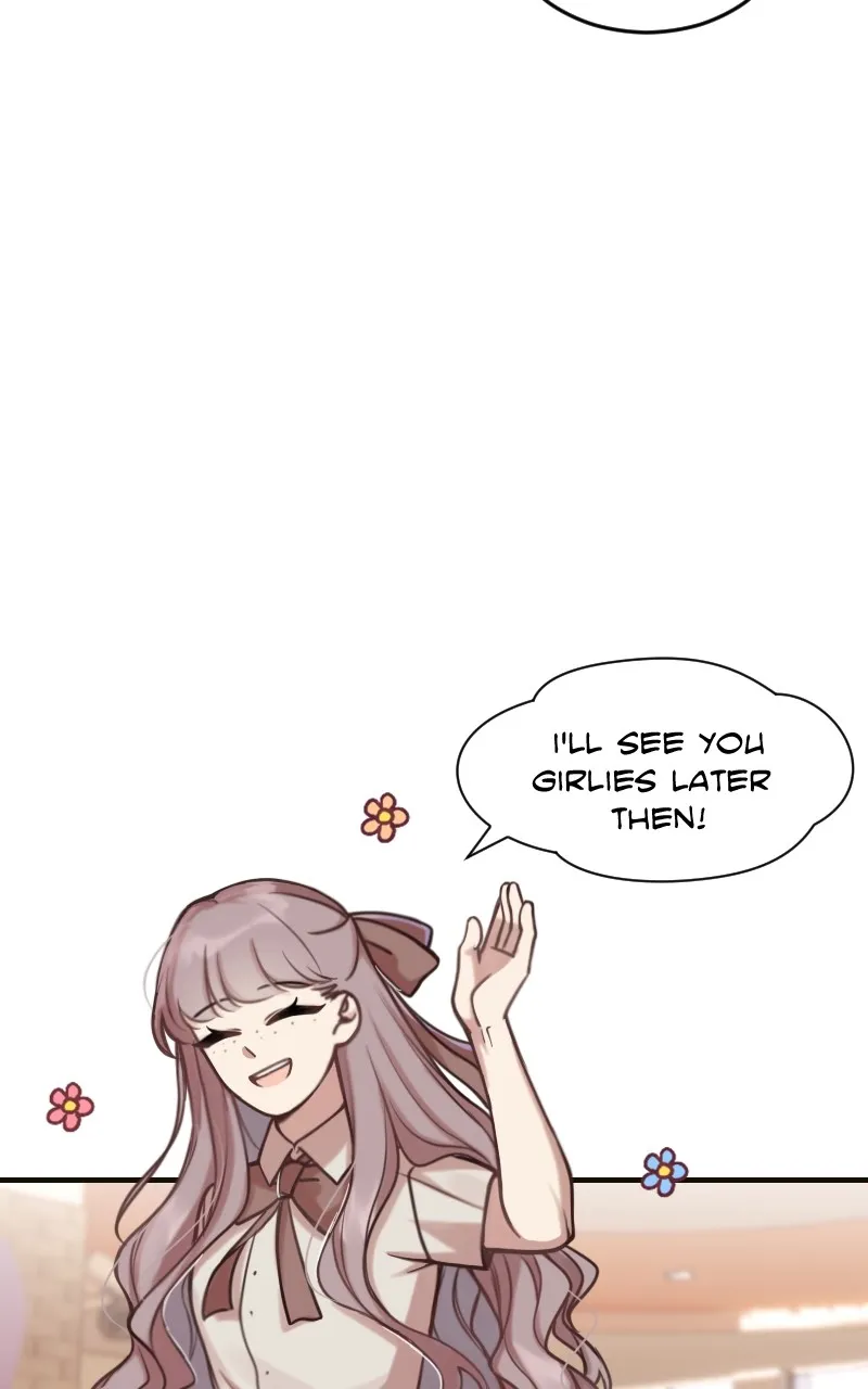 Read Winter Before Spring chapter 19 image 12 on Lezhin
