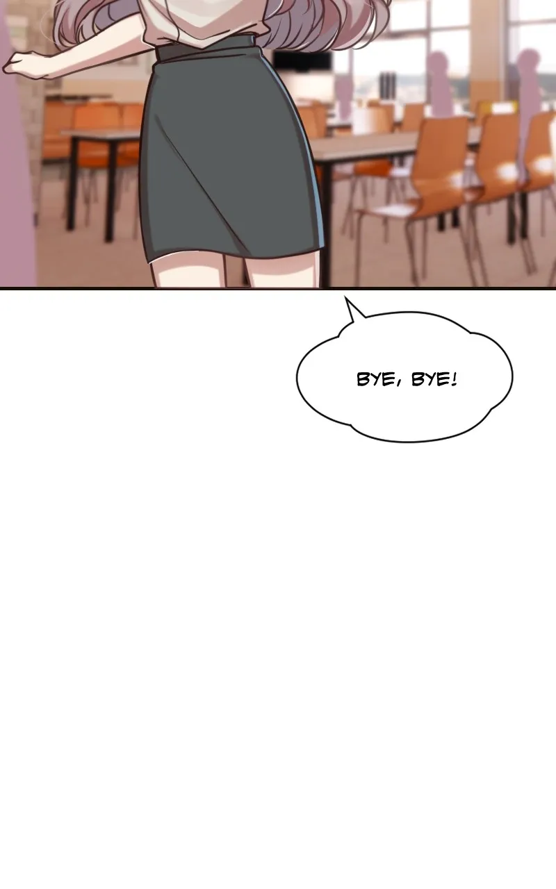 Read Winter Before Spring chapter 19 image 13 on Lezhin