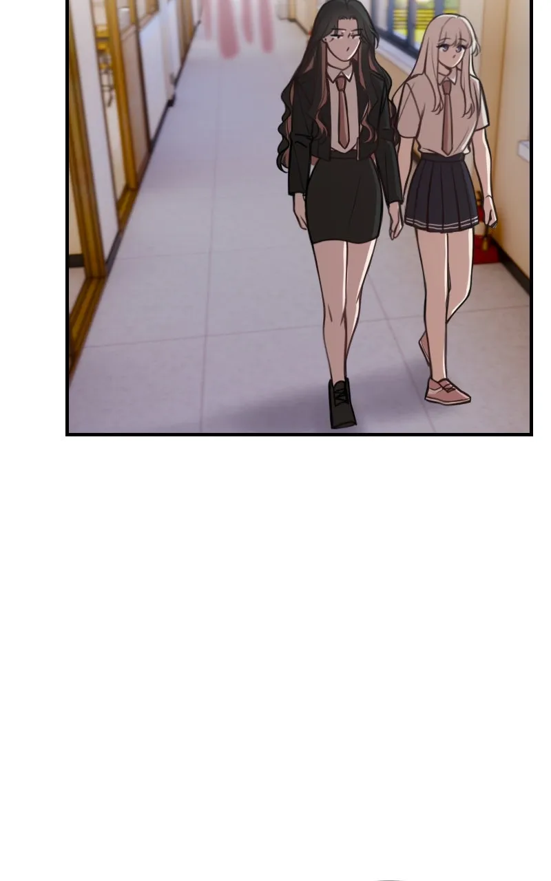 Read Winter Before Spring chapter 19 image 15 on Lezhin