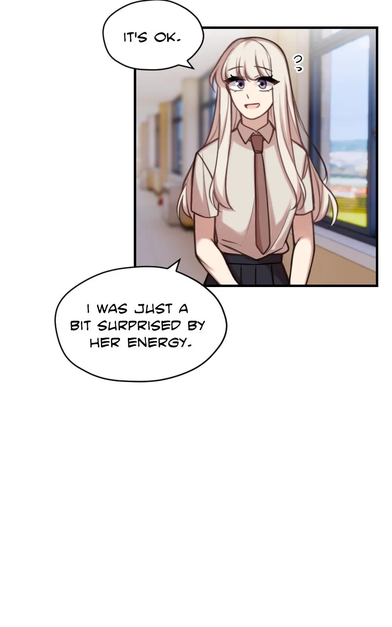 Read Winter Before Spring chapter 19 image 17 on Lezhin