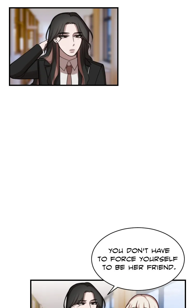 Read Winter Before Spring chapter 19 image 18 on Lezhin