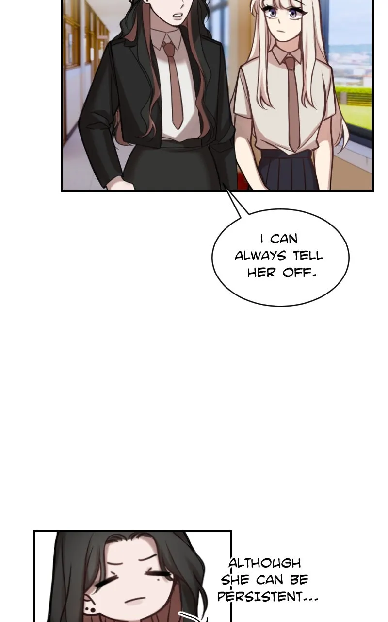 Read Winter Before Spring chapter 19 image 19 on Lezhin