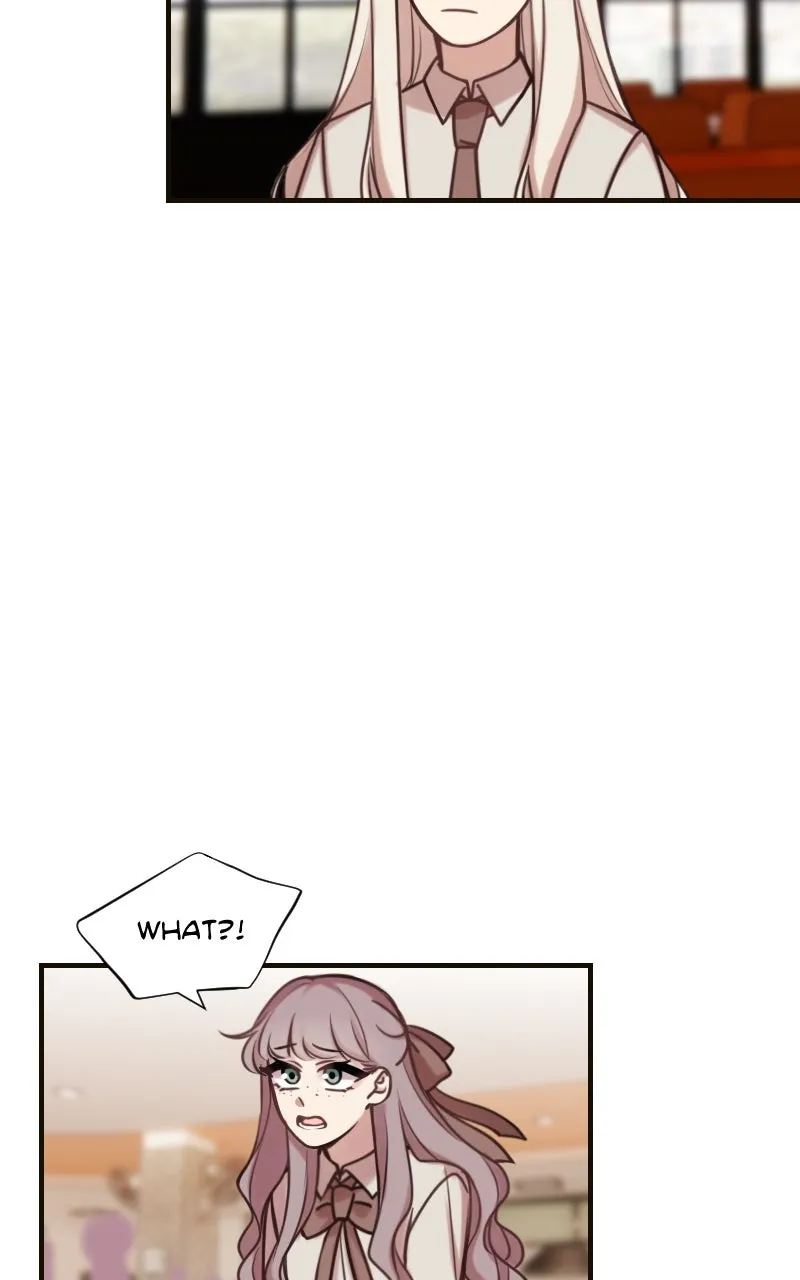 Read Winter Before Spring chapter 19 image 2 on Lezhin
