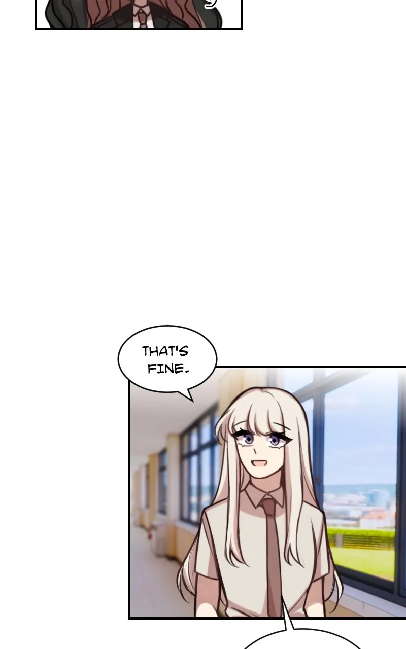 Read Winter Before Spring chapter 19 image 20 on Lezhin