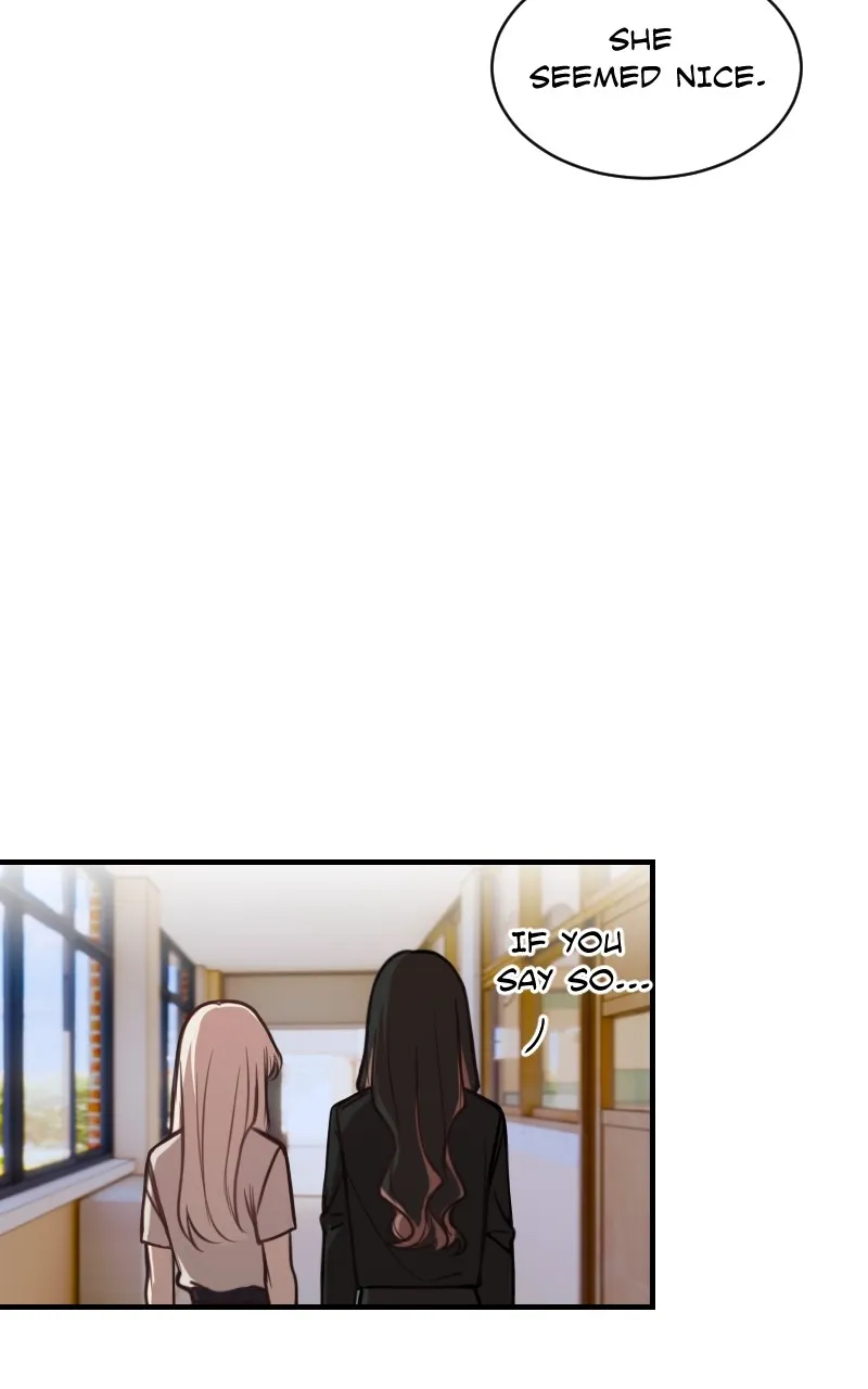 Read Winter Before Spring chapter 19 image 21 on Lezhin