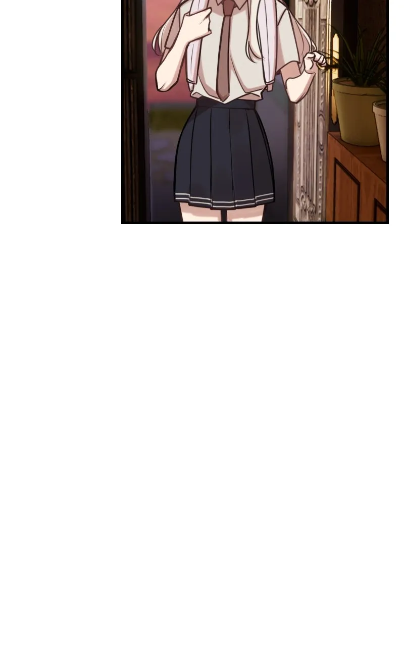 Read Winter Before Spring chapter 19 image 25 on Lezhin