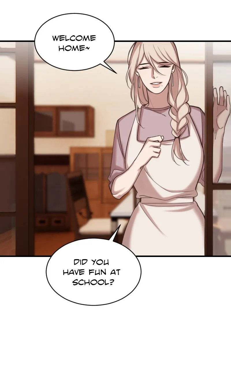 Read Winter Before Spring chapter 19 image 26 on Lezhin