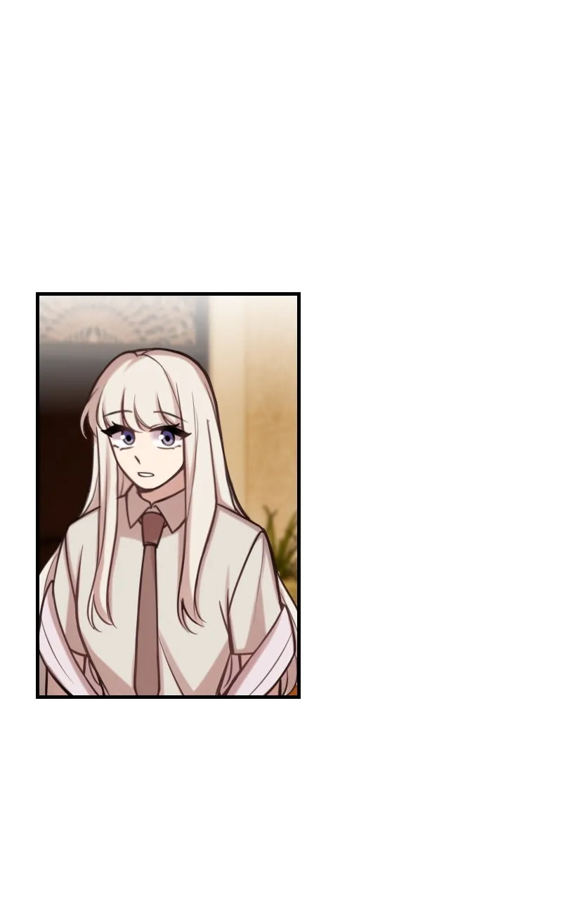 Read Winter Before Spring chapter 19 image 27 on Lezhin