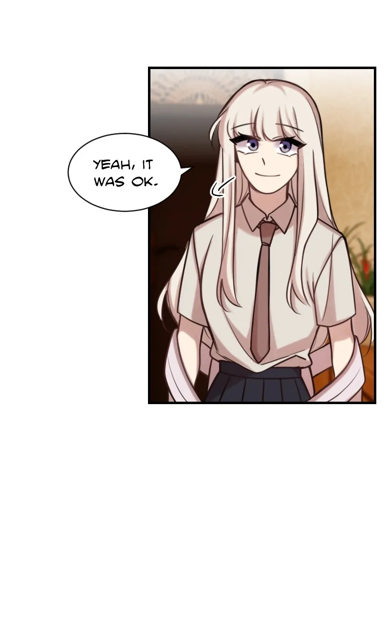 Read Winter Before Spring chapter 19 image 28 on Lezhin