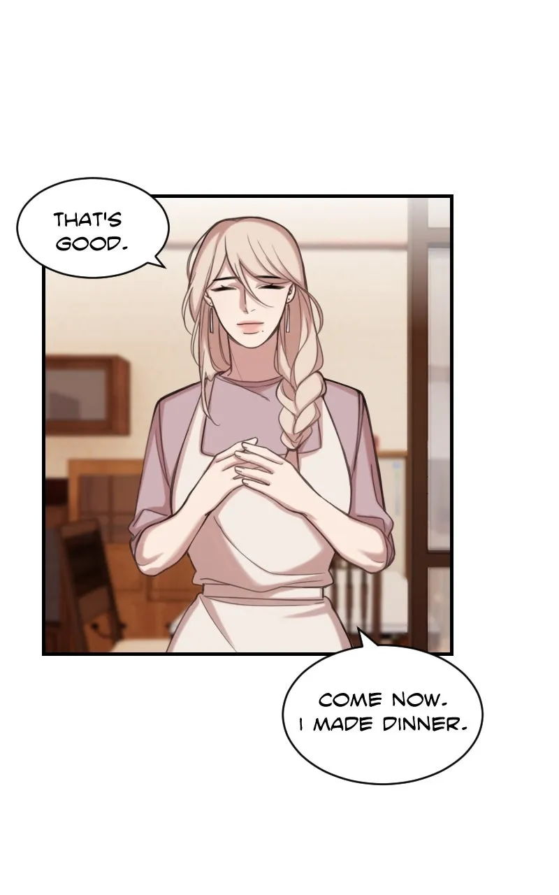 Read Winter Before Spring chapter 19 image 29 on Lezhin