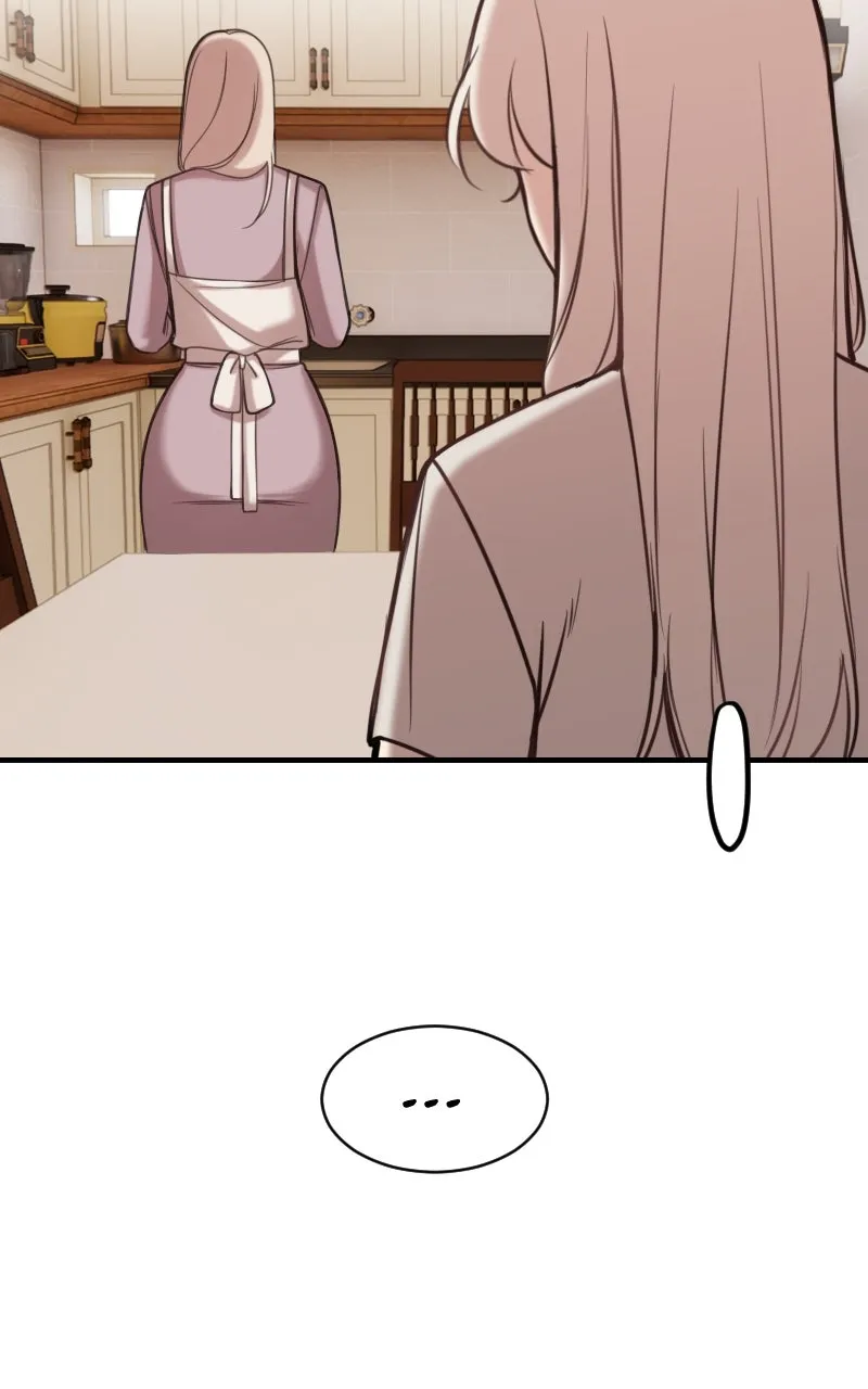 Read Winter Before Spring chapter 19 image 31 on Lezhin