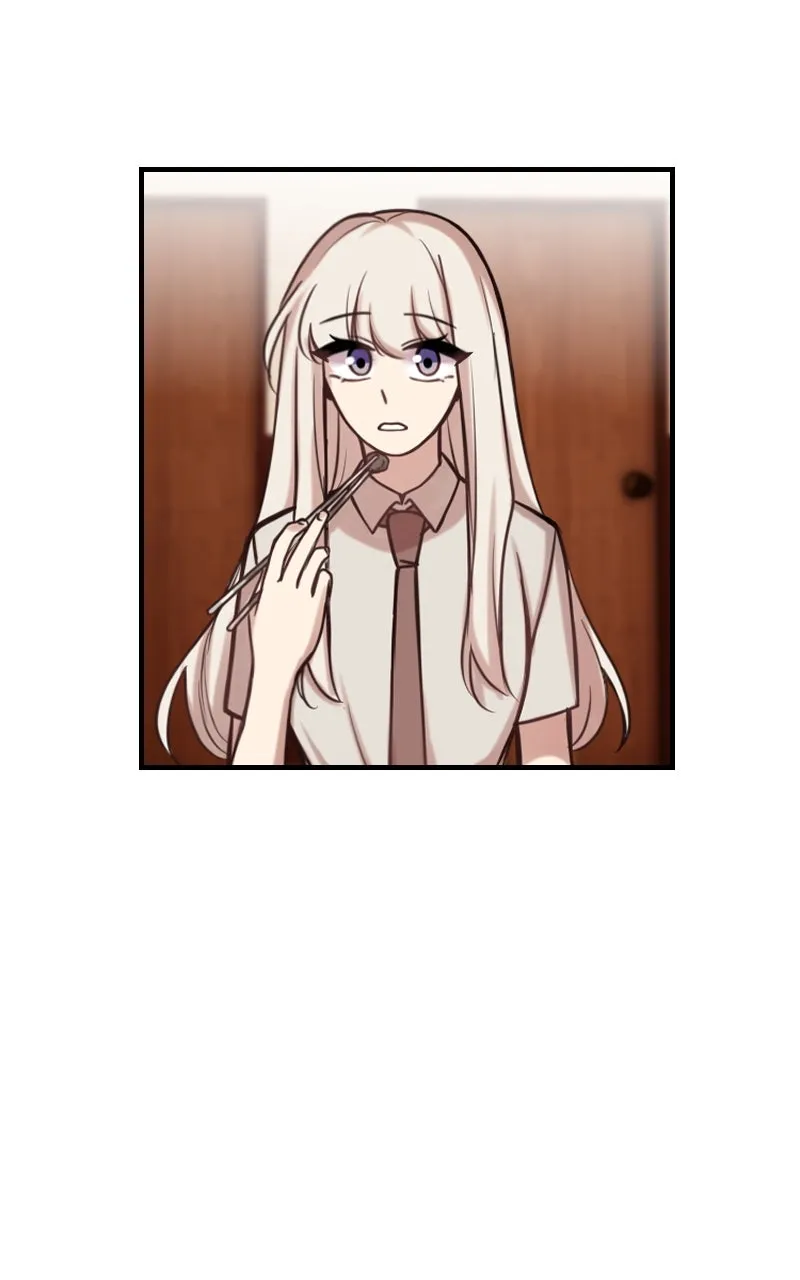Read Winter Before Spring chapter 19 image 32 on Lezhin