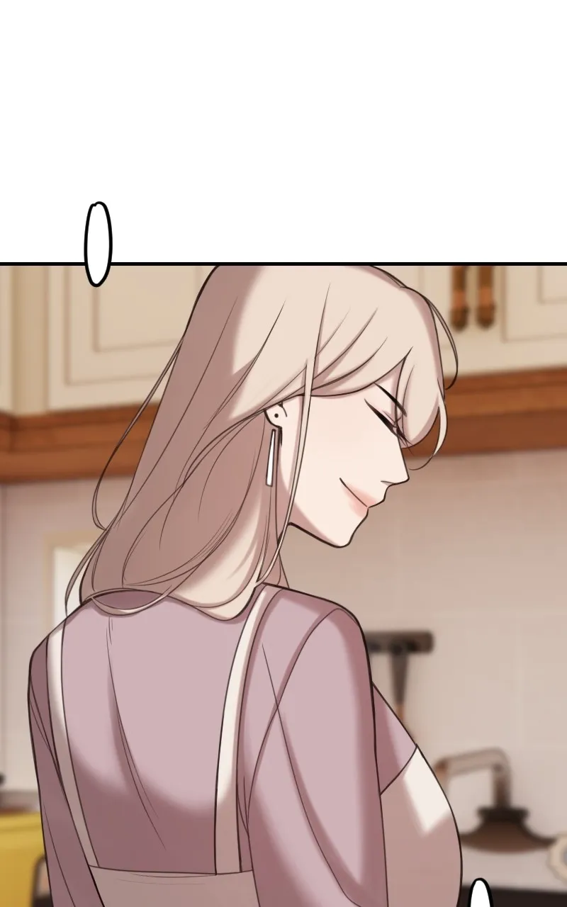 Read Winter Before Spring chapter 19 image 33 on Lezhin
