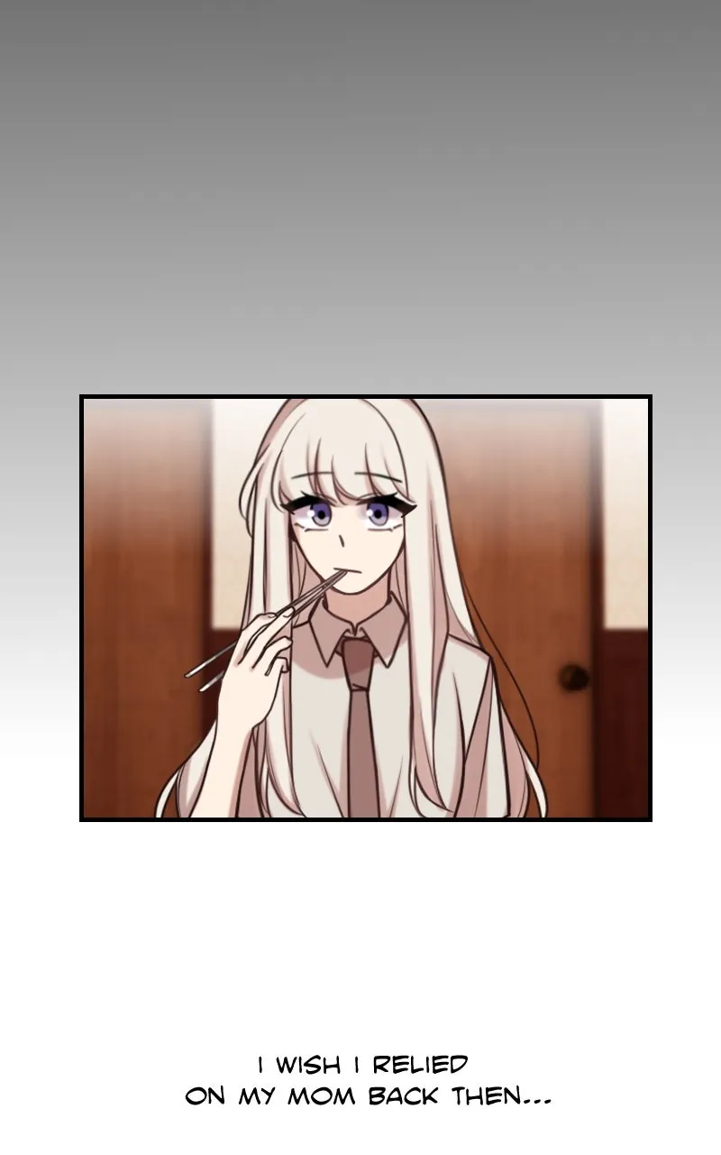 Read Winter Before Spring chapter 19 image 37 on Lezhin