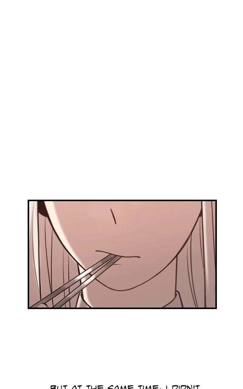 Read Winter Before Spring chapter 19 image 38 on Lezhin