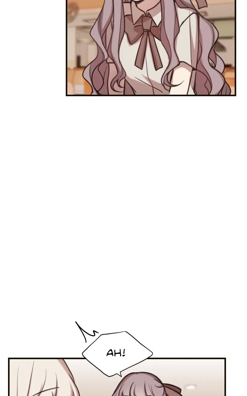 Read Winter Before Spring chapter 19 image 4 on Lezhin