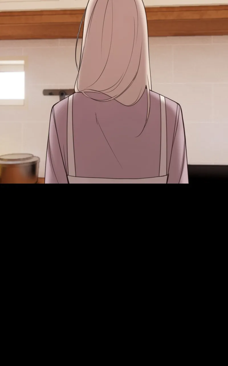 Read Winter Before Spring chapter 19 image 40 on Lezhin