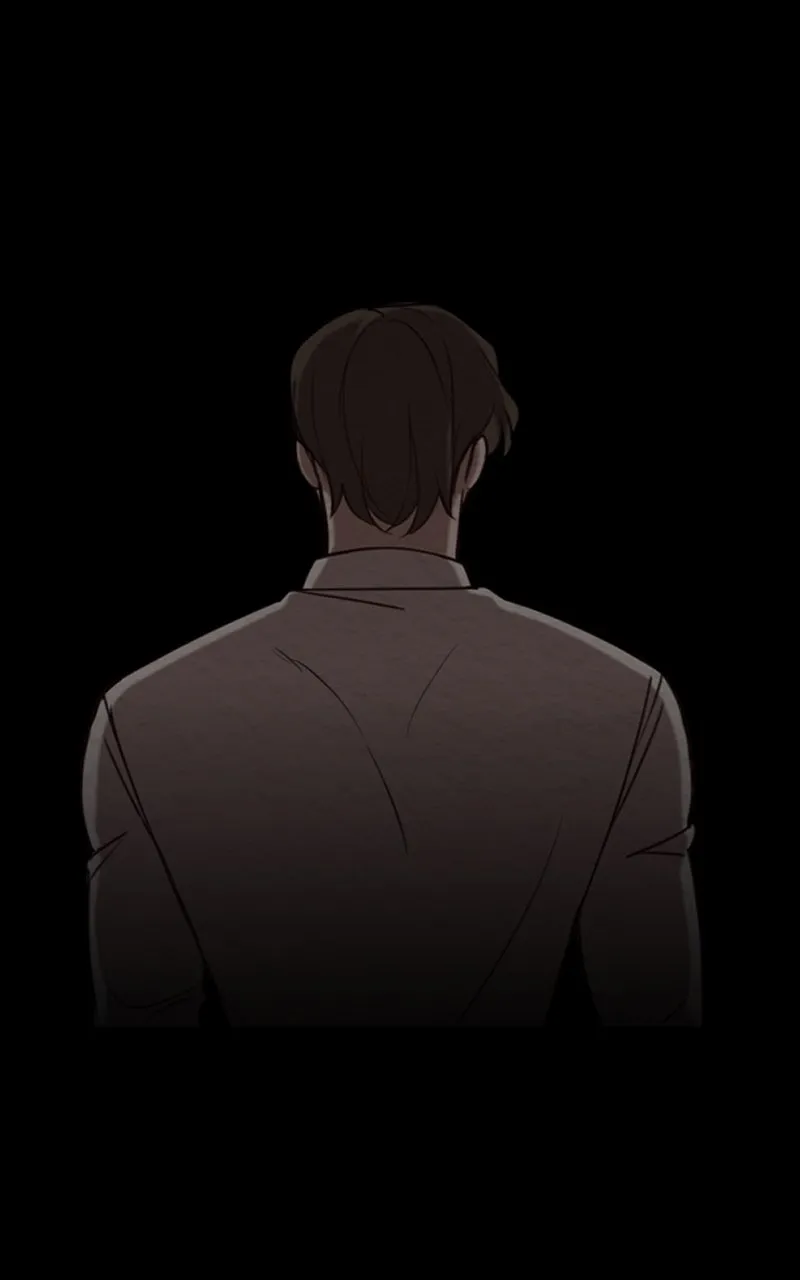 Read Winter Before Spring chapter 19 image 41 on Lezhin