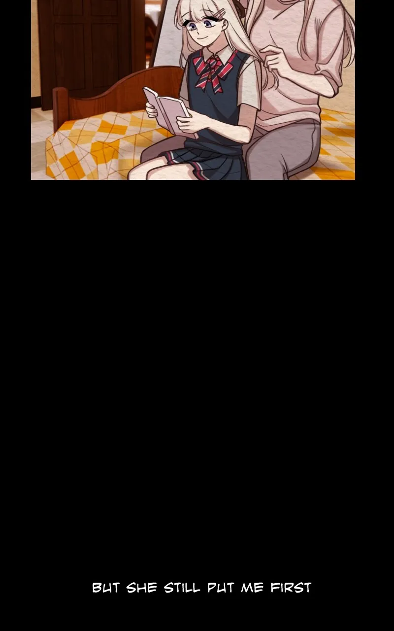 Read Winter Before Spring chapter 19 image 43 on Lezhin