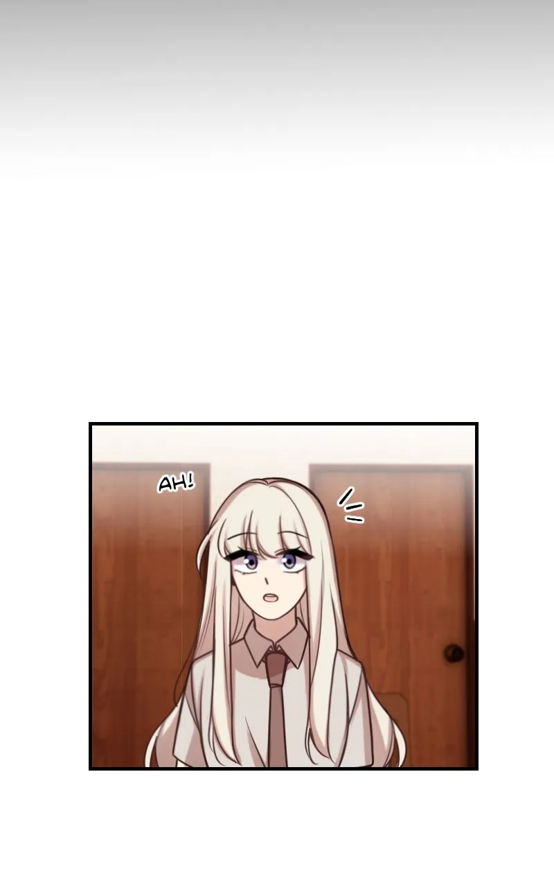 Read Winter Before Spring chapter 19 image 45 on Lezhin