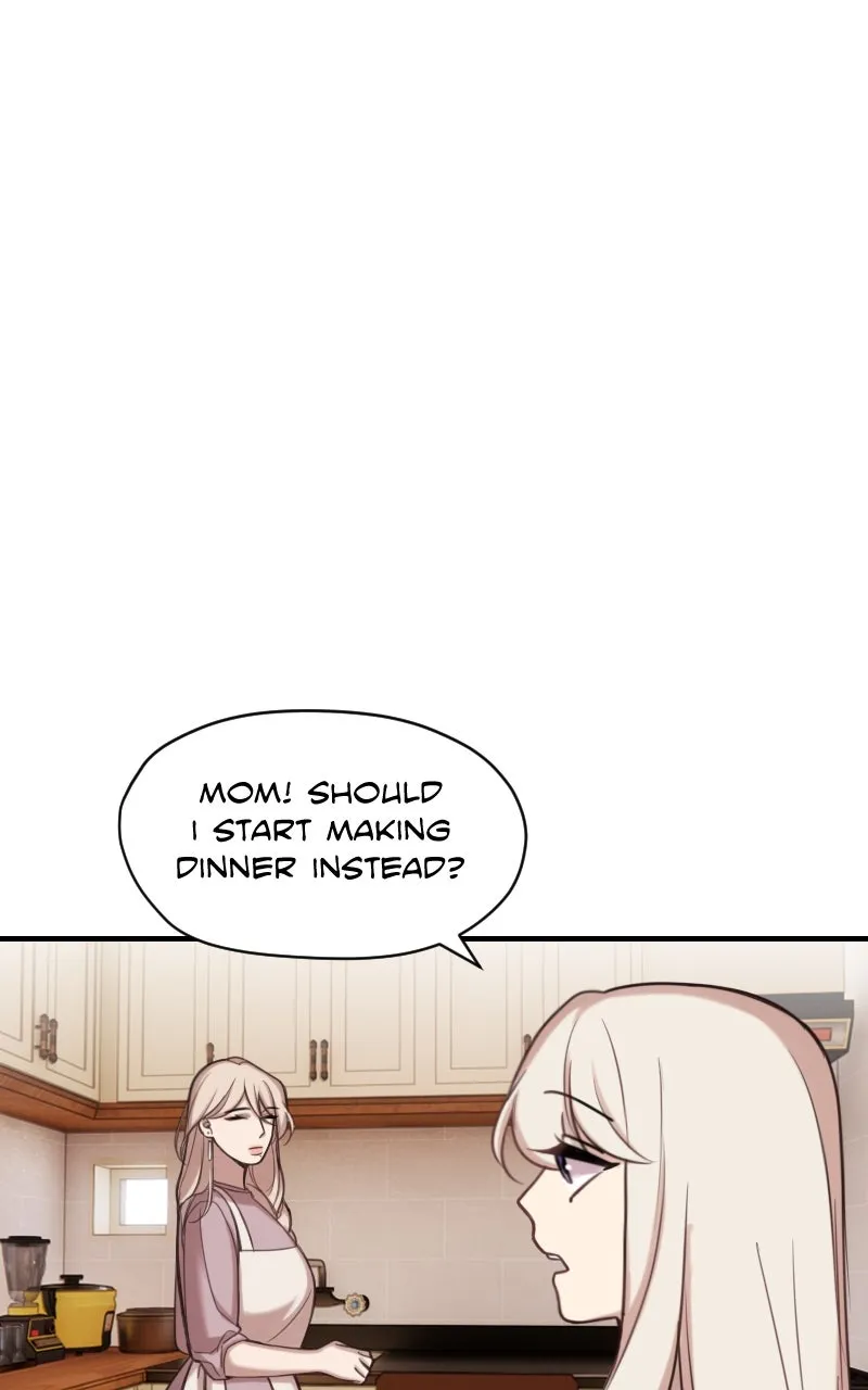Read Winter Before Spring chapter 19 image 46 on Lezhin