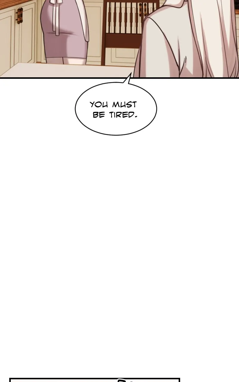 Read Winter Before Spring chapter 19 image 47 on Lezhin