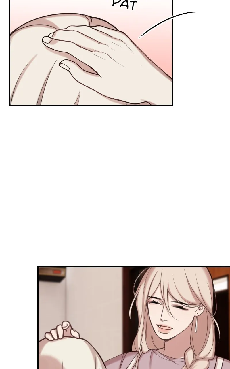 Read Winter Before Spring chapter 19 image 48 on Lezhin