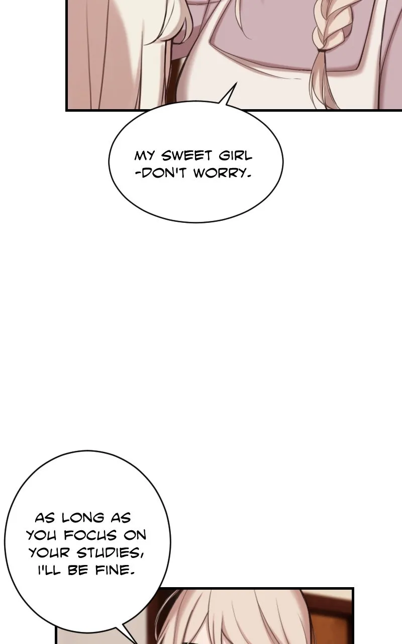 Read Winter Before Spring chapter 19 image 49 on Lezhin