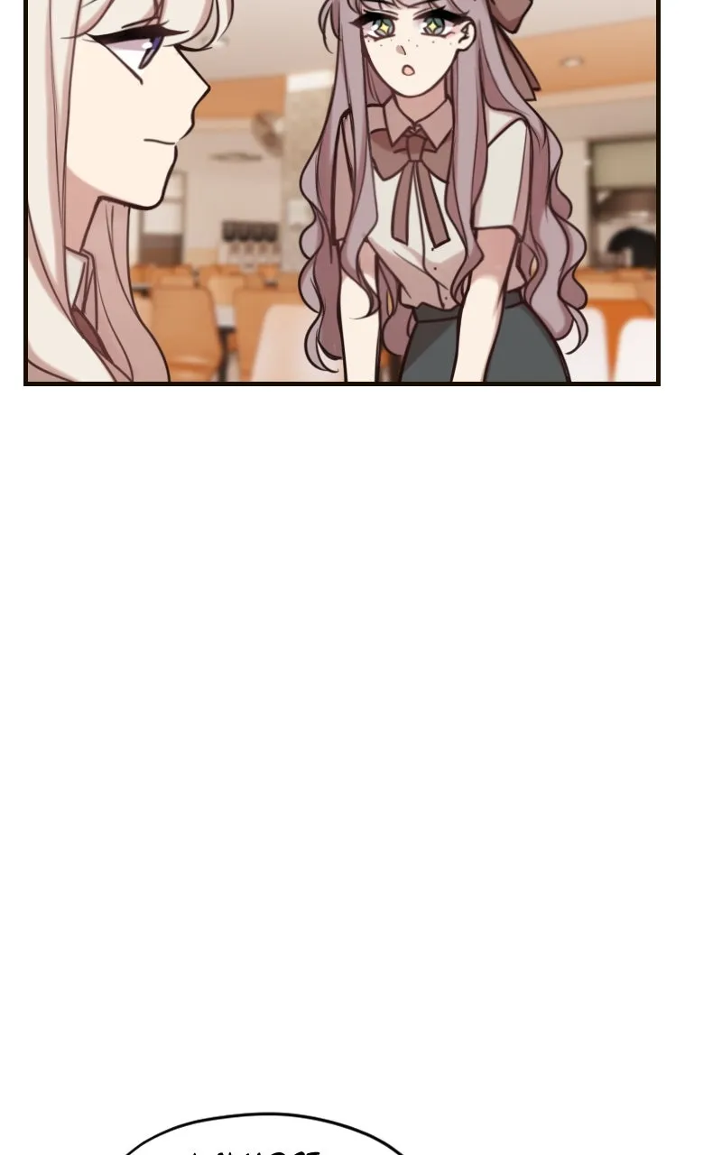 Read Winter Before Spring chapter 19 image 5 on Lezhin