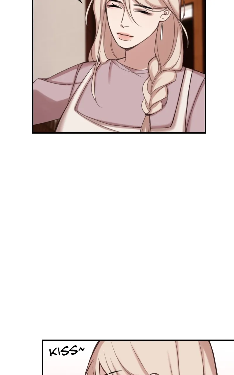 Read Winter Before Spring chapter 19 image 50 on Lezhin
