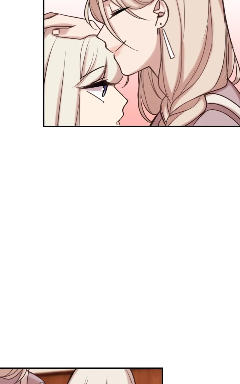 Read Winter Before Spring chapter 19 image 51 on Lezhin