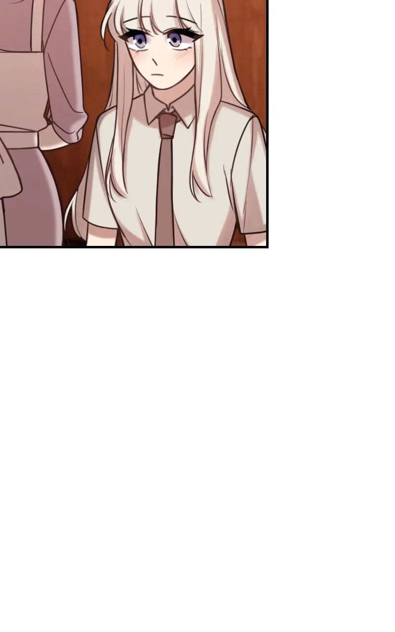 Read Winter Before Spring chapter 19 image 52 on Lezhin