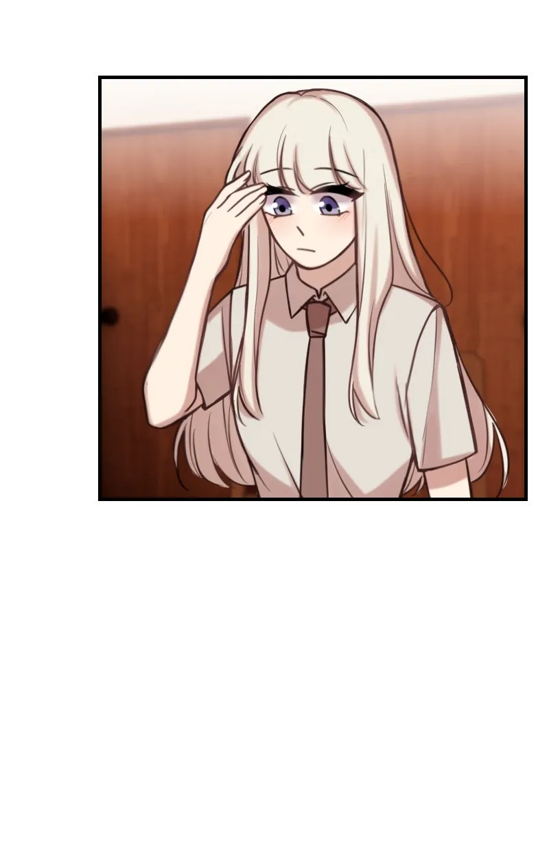 Read Winter Before Spring chapter 19 image 53 on Lezhin
