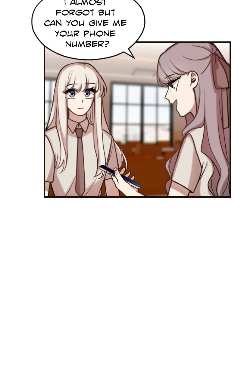 Read Winter Before Spring chapter 19 image 6 on Lezhin