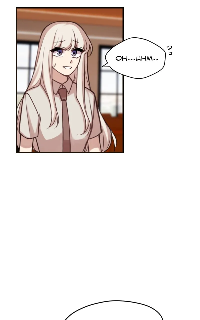 Read Winter Before Spring chapter 19 image 7 on Lezhin