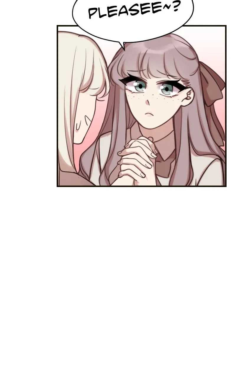 Read Winter Before Spring chapter 19 image 8 on Lezhin