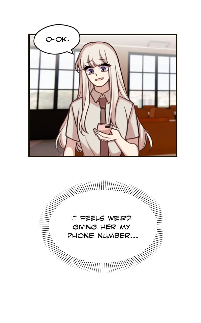 Read Winter Before Spring chapter 19 image 9 on Lezhin