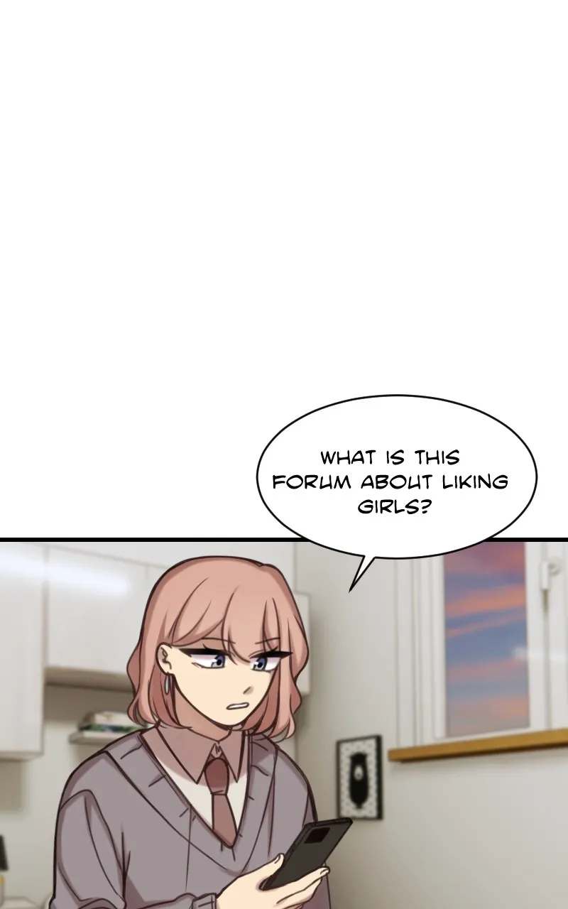 Read Winter Before Spring chapter 2 image 1 on Lezhin