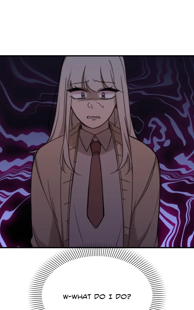 Read Winter Before Spring chapter 2 image 10 on Lezhin