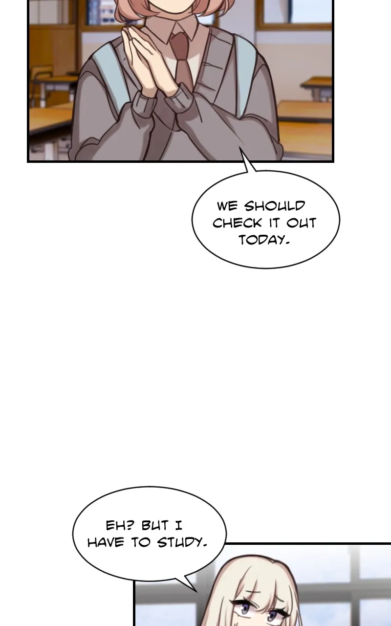 Read Winter Before Spring chapter 2 image 100 on Lezhin