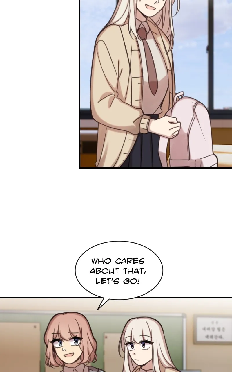 Read Winter Before Spring chapter 2 image 101 on Lezhin