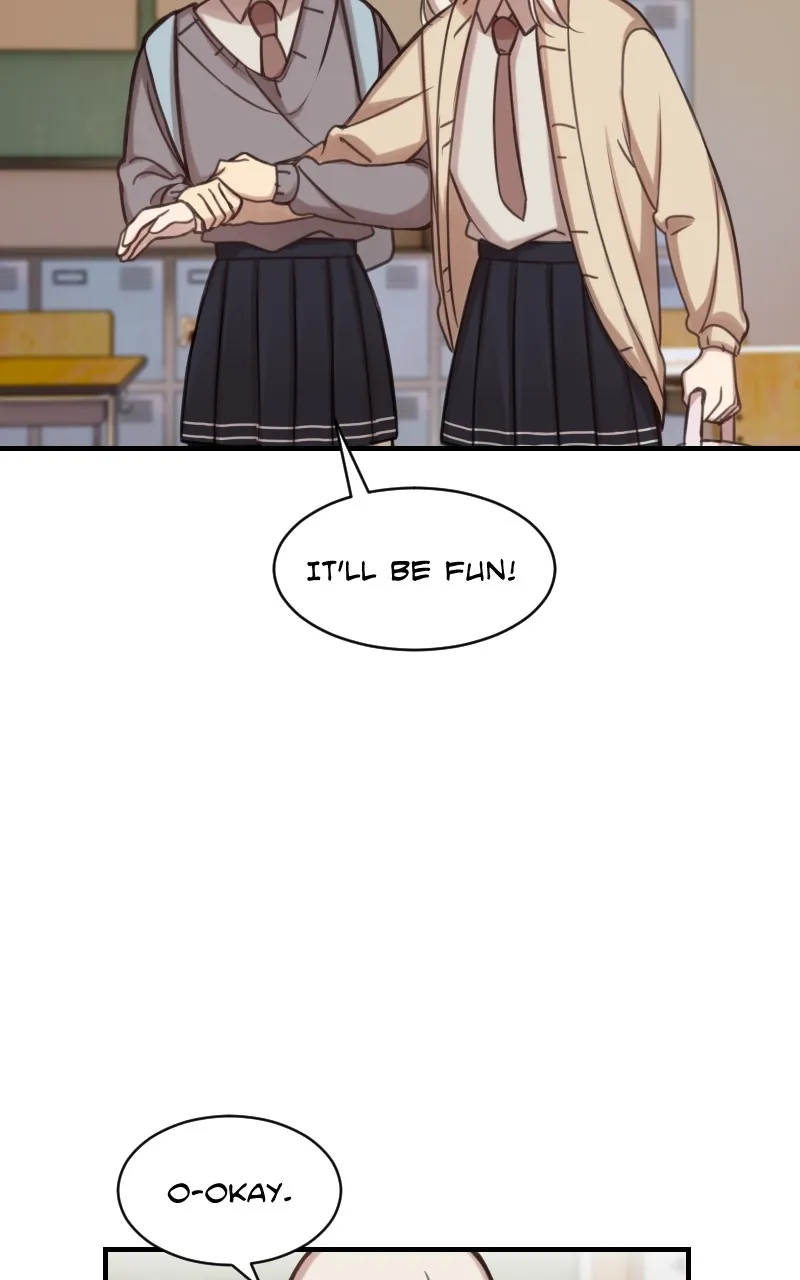 Read Winter Before Spring chapter 2 image 102 on Lezhin