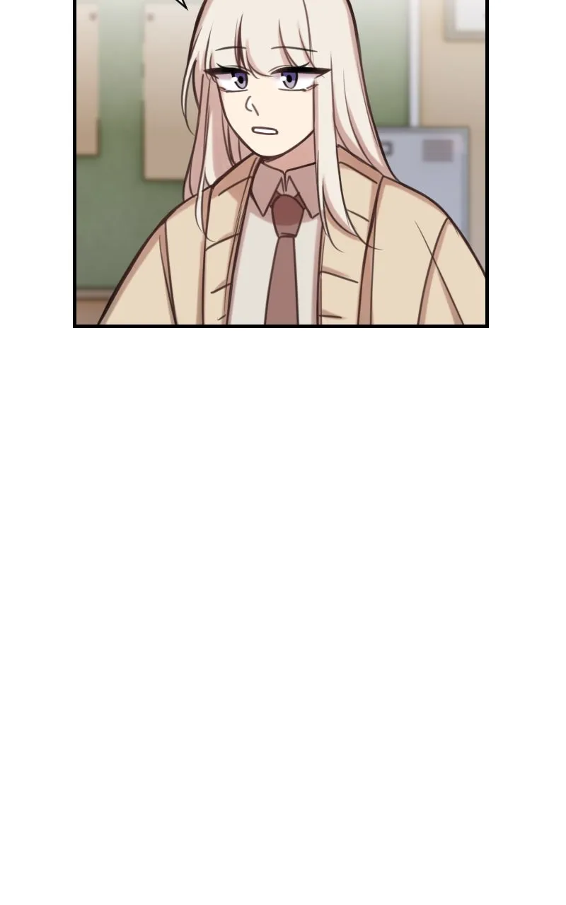 Read Winter Before Spring chapter 2 image 103 on Lezhin