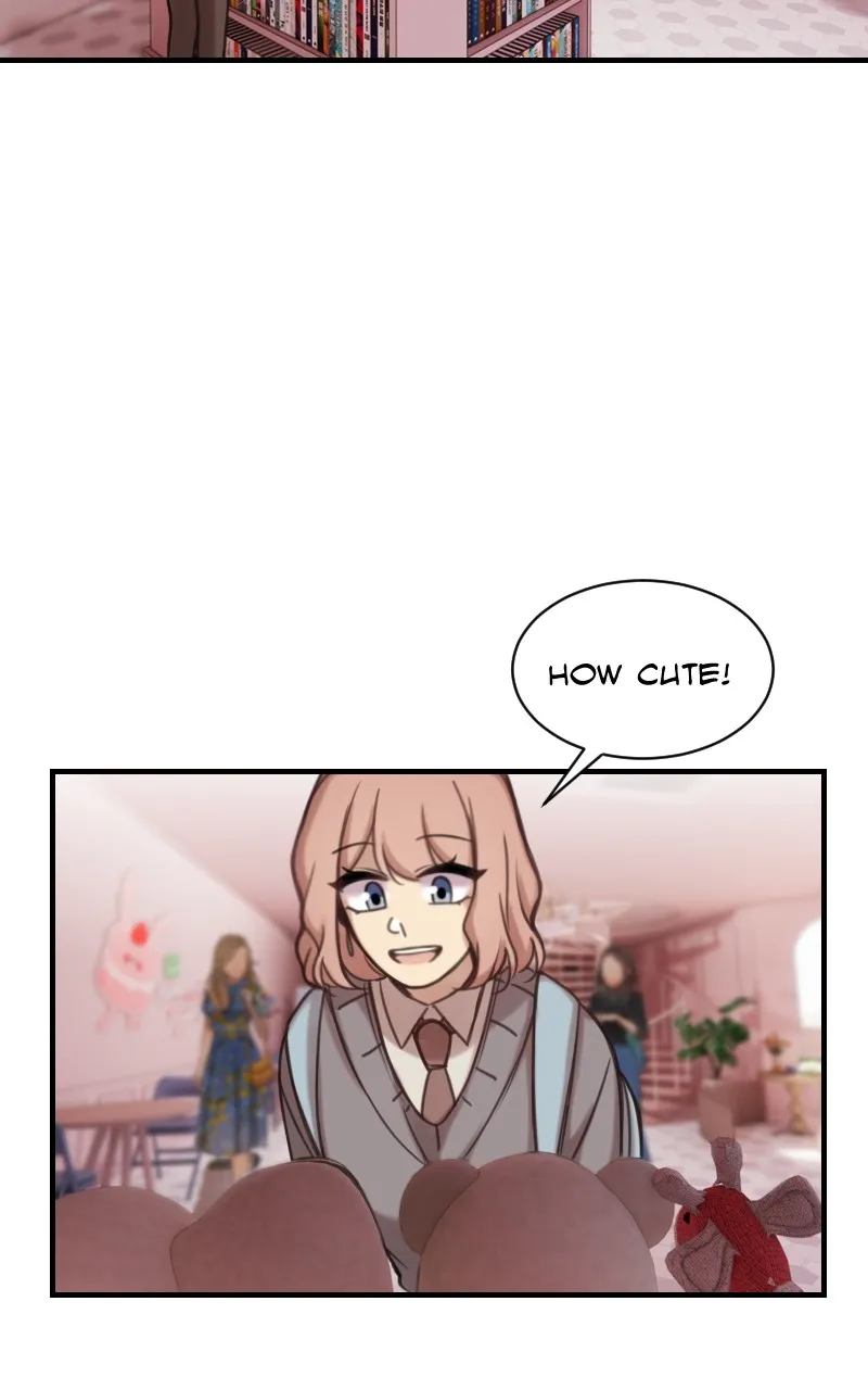 Read Winter Before Spring chapter 2 image 105 on Lezhin