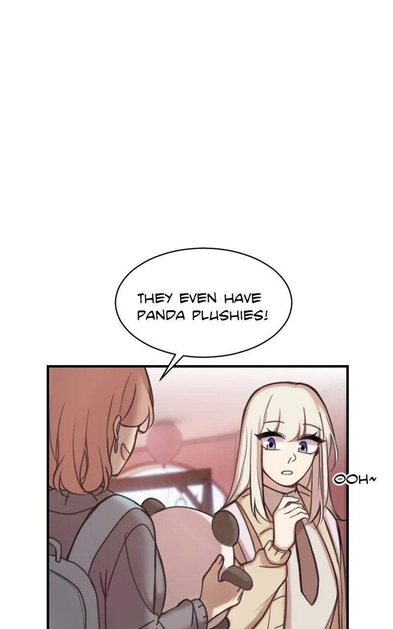 Read Winter Before Spring chapter 2 image 106 on Lezhin