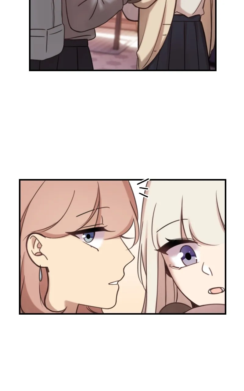 Read Winter Before Spring chapter 2 image 107 on Lezhin