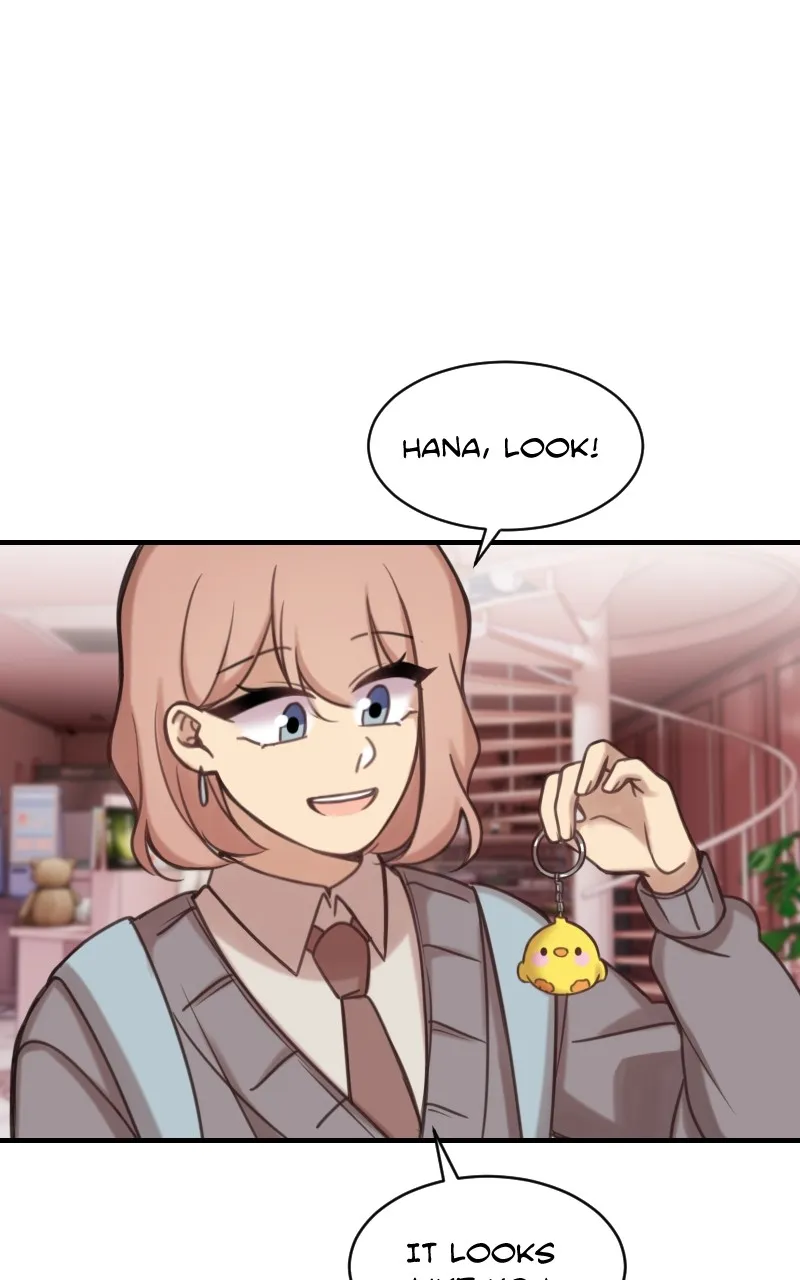 Read Winter Before Spring chapter 2 image 108 on Lezhin