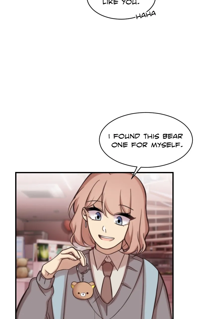 Read Winter Before Spring chapter 2 image 109 on Lezhin