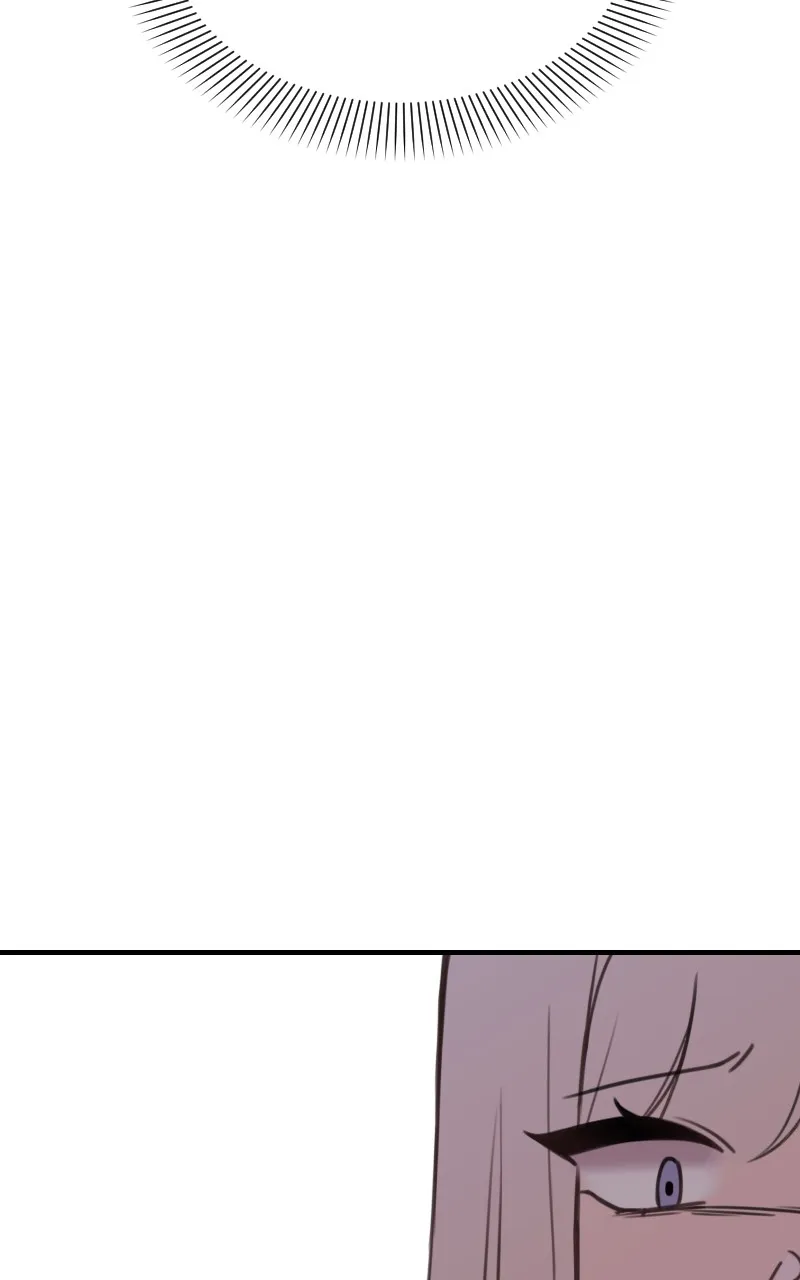 Read Winter Before Spring chapter 2 image 11 on Lezhin