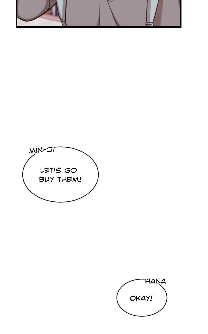 Read Winter Before Spring chapter 2 image 110 on Lezhin
